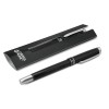 Swiss Peak Heritage Rollerball Pens